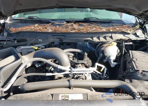 2014 Ram 1500 Express from USA, damaged, VIN 1C6RR7FTXES151485